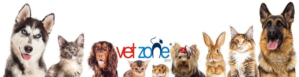vetzoneacilvete