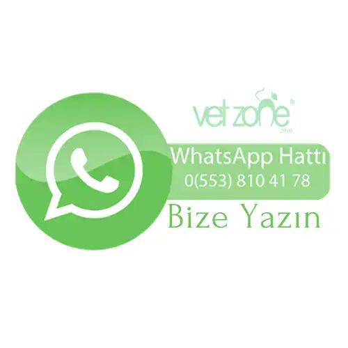 Bravecto Kedi için bize yazın!