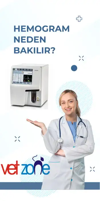 Hemogram-Neden-bakilir