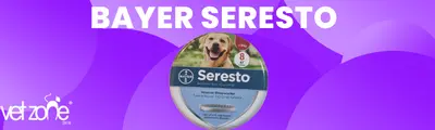 bayerserestokopekdısparazit Bayer Seresto