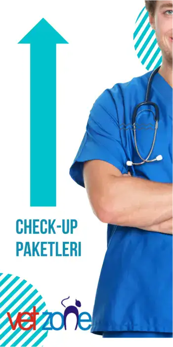 check-up-paketleri Check up Paketleri