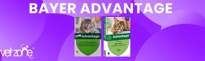 Bayer Advantage