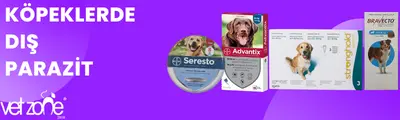 kpeklerdedparazitbanner kpeklerdedparazitbanner