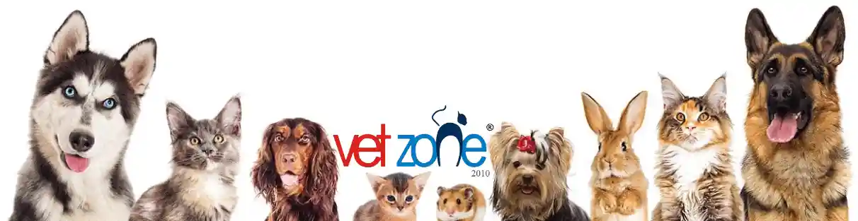 Vet Zone® Veteriner