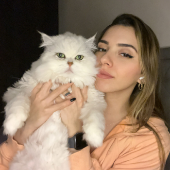Kadıköy veteriner kliniği Vet Zone - tıbbi sekreter